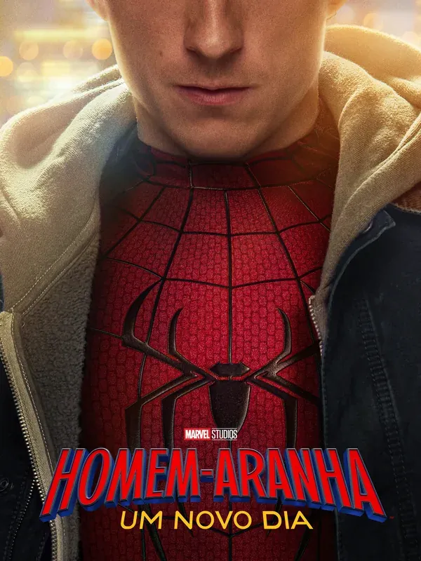 Homem-aranha-um-novo-dia