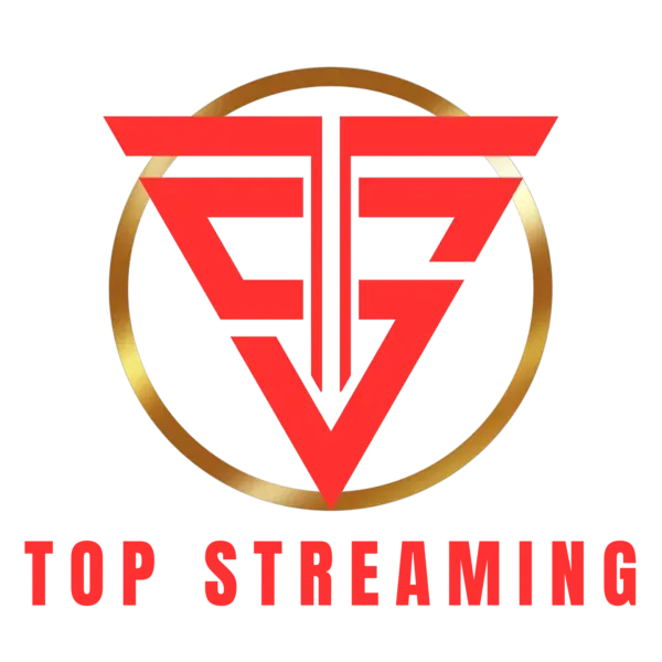 Top Streaming