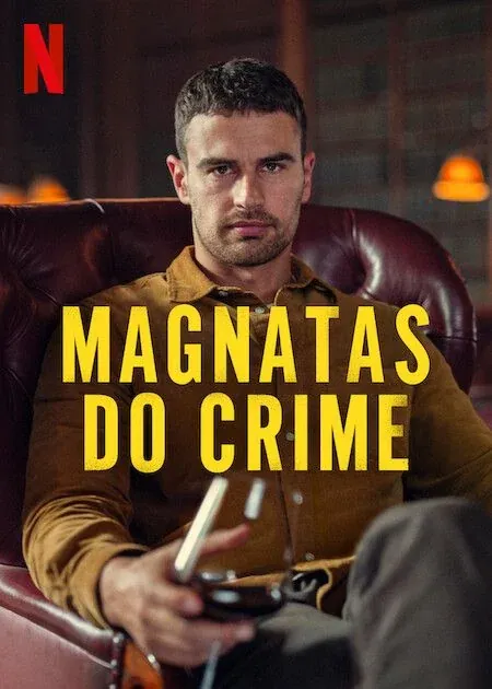 Magnatas-do-crime
