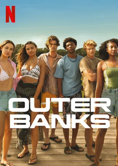 outer-banks-season-4