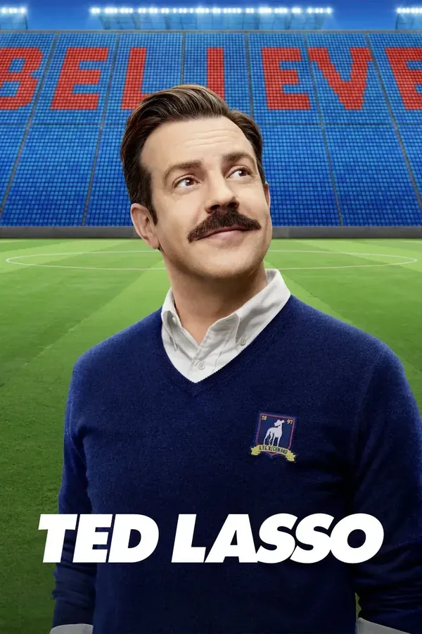 ted-lasso
